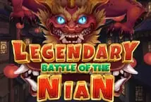 Legendary Battle of the Nian